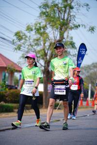 BIB: 10045332, 45338
                            <button type="button" onclick="openModal(10038466)" class="btn btn-primary btn-sm float-right btn-popup" data-toggle="modal" data-target=".modal-high-quality">
                        <i class="fas fa-shopping-cart"></i> Add to Cart
                    </button>
                                            <button type="button" onclick="isThisMe(10038466, true)" class="btn btn-success btn-sm float-right btn-popup btn-isme hidden" data-toggle="tooltip" data-placement="bottom" title="นี่คือรูปของคุณใช่ไหม คลิกที่นี่เพื่อเอาเข้าอัลบั้ม">
                        <i class="fas fa-plus"></i> Add to album
                    </button>
                    <button type="button" onclick="isThisMe(10038466, false)" class="btn btn-warning btn-sm float-right btn-popup btn-isnotme hidden">
                        <i class="fas fa-ban"></i> Remove from album
                    </button>